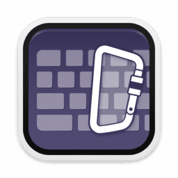 Productivity icon 4